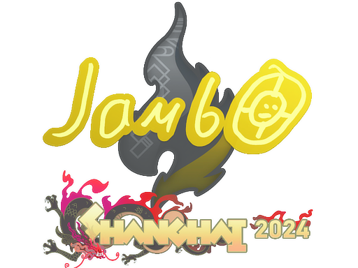 jambo