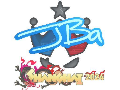 JBa