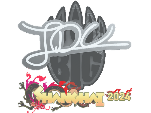 JDC