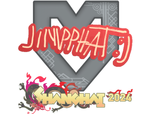 Jimpphat