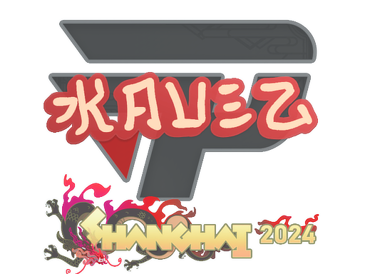 kauez