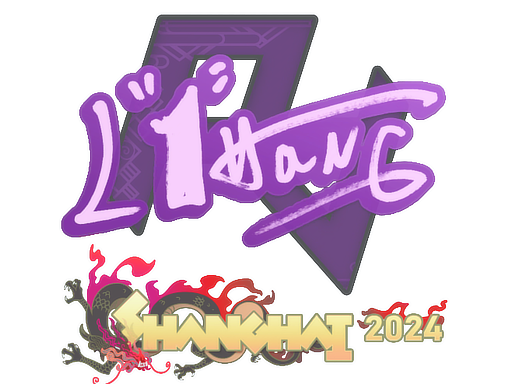 L1haNg