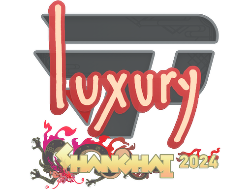 lux