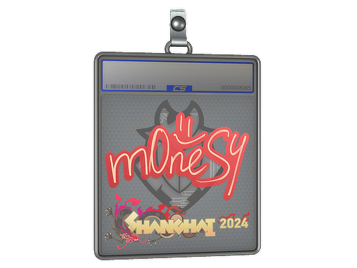 m0NESY | Austin 2025