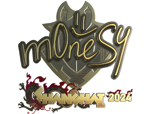 m0NESY (Gold)