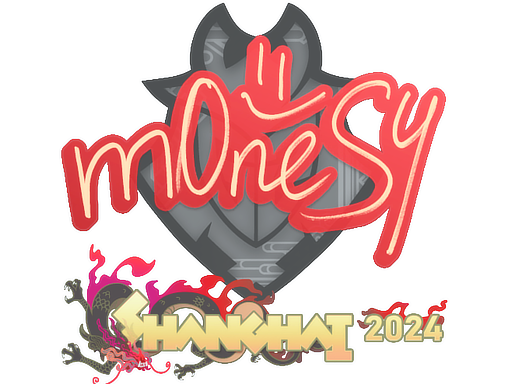 m0NESY
