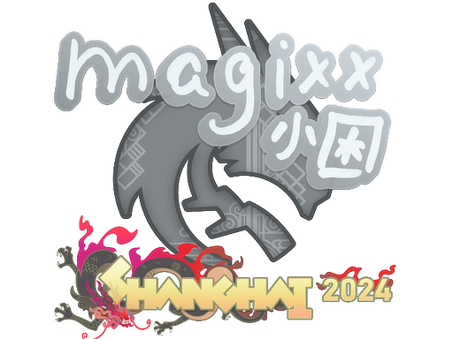 magixx