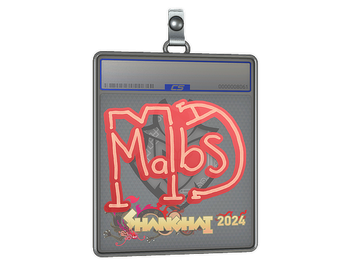 malbsMd | Austin 2025