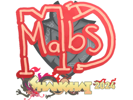 malbsMd