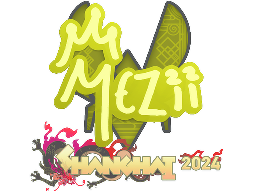 mezii