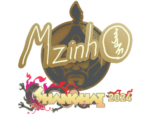 mzinho