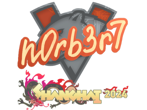 n0rb3r7