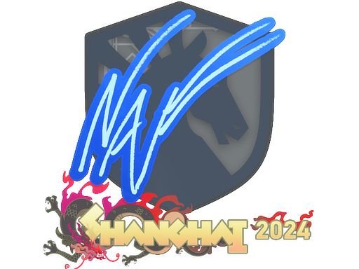 NAF