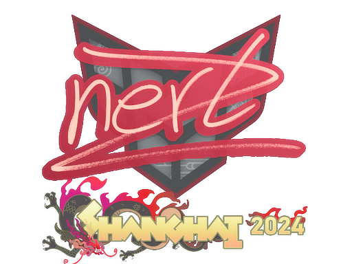 NertZ