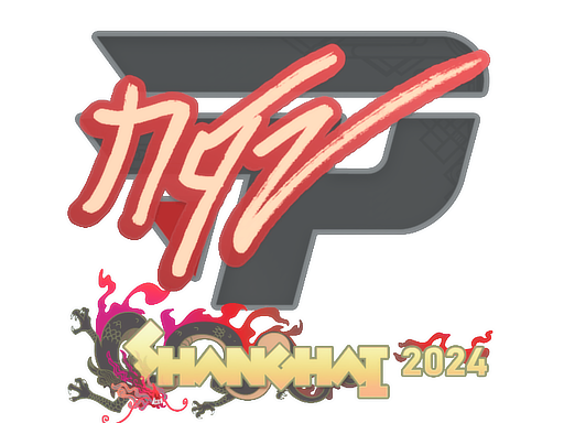 NQZ