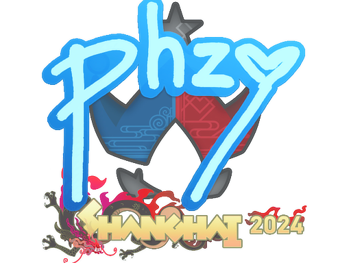 phzy