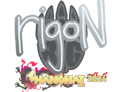 rigoN