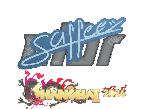 saffee