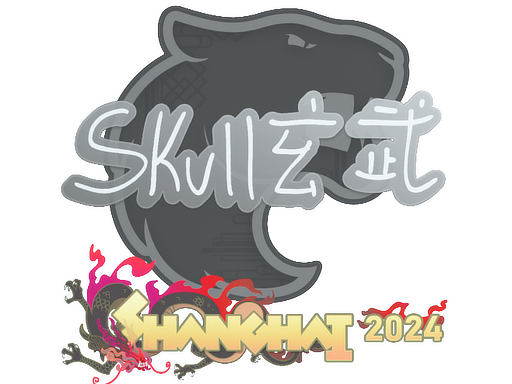skullz
