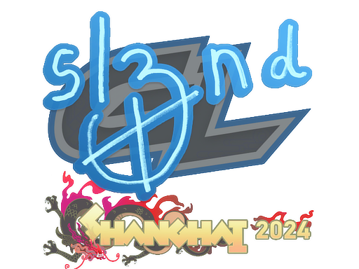 sl3nd