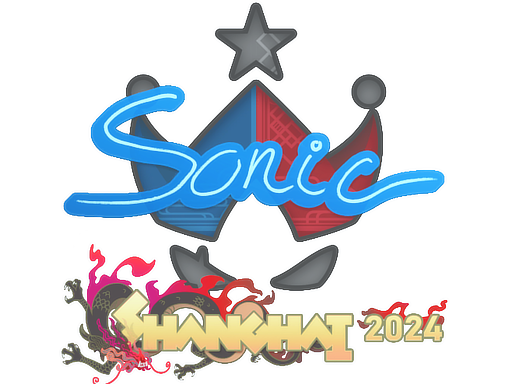 Sonic