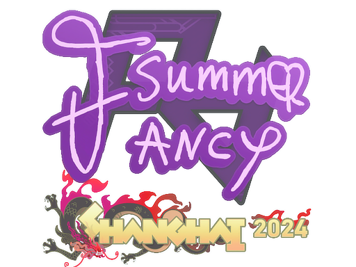 Summer