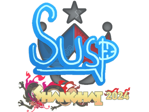 susp