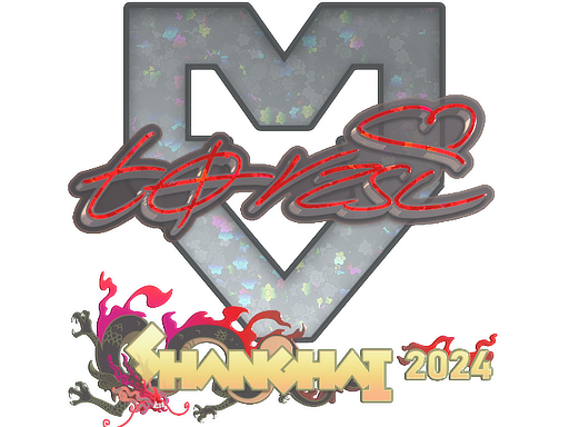 torzsi (Glitter)