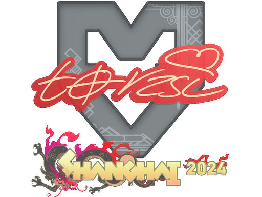 torzsi