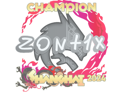 zont1x (Champion)