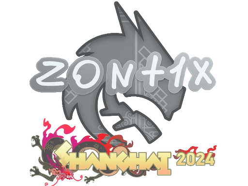 zont1x