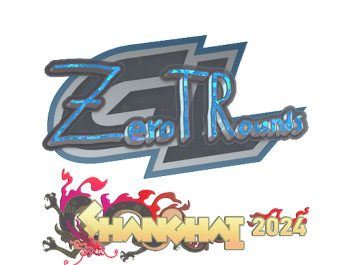 ztr (Glitter)