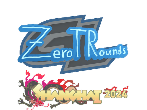 ztr