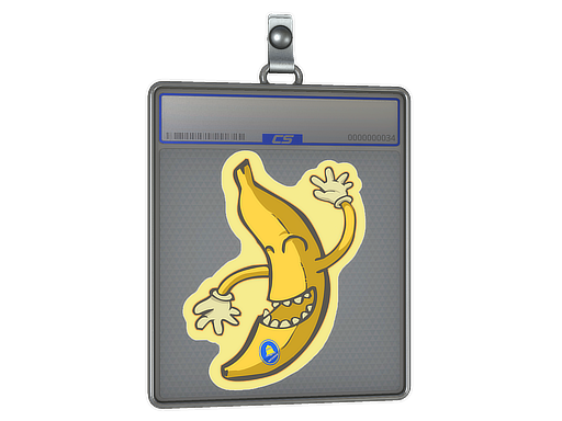 Banana