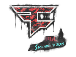 FaZe Clan | Krakow 2017