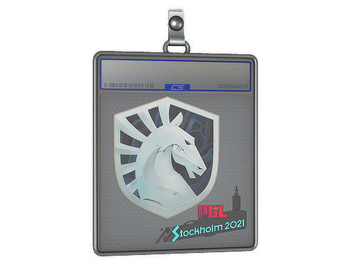 Team Liquid | Cologne 2026
