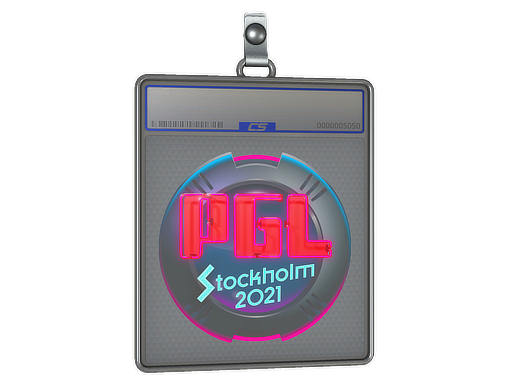 PGL | Antwerp 2022