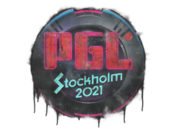 PGL | Krakow 2017