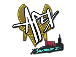 apEX