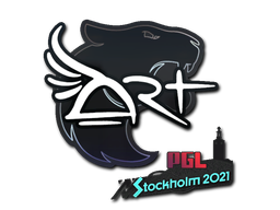 arT