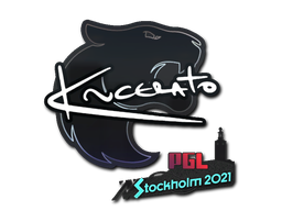KSCERATO