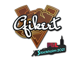 qikert