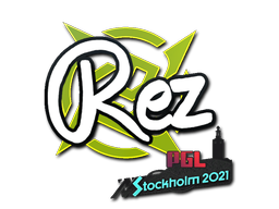 REZ