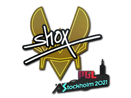 shox