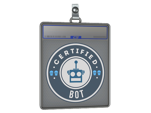 The Bot