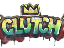 Clutch King