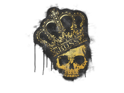 Crown