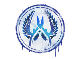 Guardian