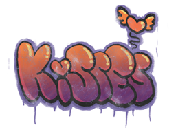 Kisses