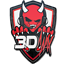 3DMAX